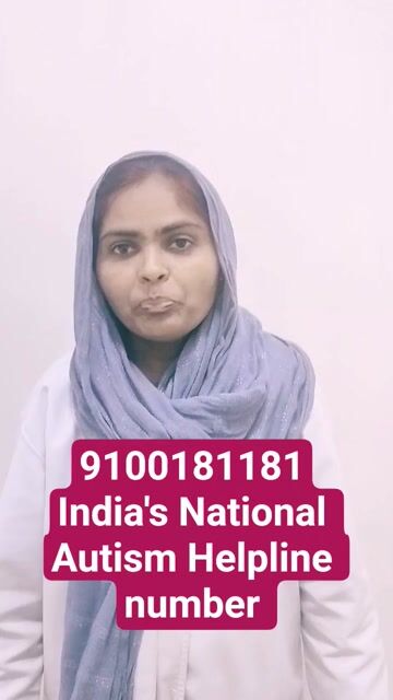 Pinnacle-Blooms-Network-1924b51162807814324982b3fe13e2d6