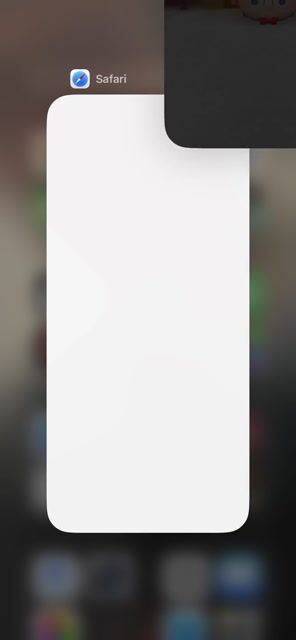 現在爆速対応中様