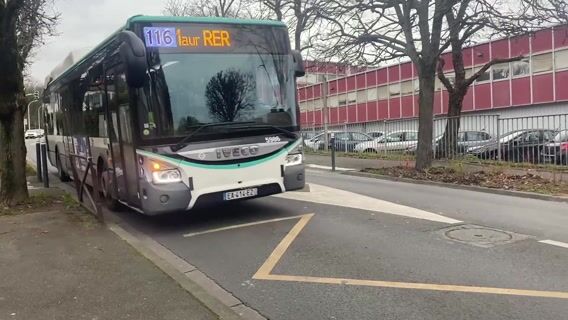 Bienvenue chez les BPJEPS LTP