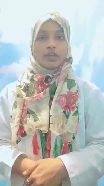 Pinnacle-Blooms-Network-1927fff28c043a92d034408b65e325fa