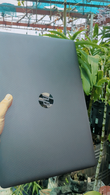 HP Zbook Studio G3 i7 6700HQ 15.6 inch 8GB/256GB. Mua bán Laptop tại Quận 12 Tp Hồ Chí Minh được đăng bởi Laptop Tại Gia hình 1