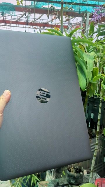 HP Zbook Studio G3 i7 6700HQ 15.6 inch 8GB/256GB. Mua bán Laptop tại Quận 12 Tp Hồ Chí Minh được đăng bởi Laptop Tại Gia hình 1