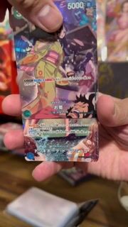 SM11Miracle Twins Booster BOXFactory Sealed  Buy Online at Omotenashi  TCG | Japanese TCG Store