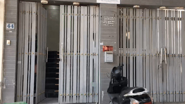Cho thuê Văn phòng, Mặt bằng kinh doanh Đại Phúc Green Villas Huyện Bình Chánh Tp Hồ Chí Minh diện tích 30 m² giá 8 triệu/tháng