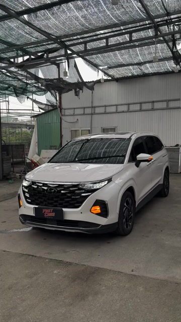 Hyundai Custin 2023 2.0 Cao cấp 67000 km một chủ. Mua bán Ô tô tại Thành phố Thủ Đức Tp Hồ Chí Minh được đăng bởi FASTCARS THÁI Ô TÔ CŨ  hình 1