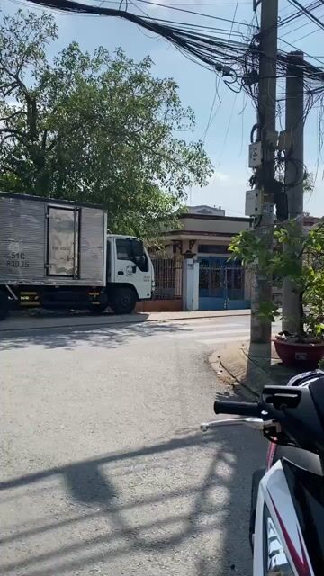 Honda Air Blade 2013 Đen xám. Mua bán Xe máy tại Thành phố Thủ Đức Tp Hồ Chí Minh được đăng bởi Nguyễn Thanh Bình hình 1