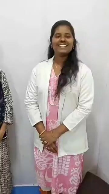 Pinnacle-Blooms-Network-1934a560ae291cd3204bad7e7af99550