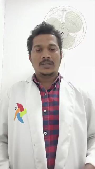 Pinnacle-Blooms-Network-1934c6f8b781b7b4ebddfdfa8407b055