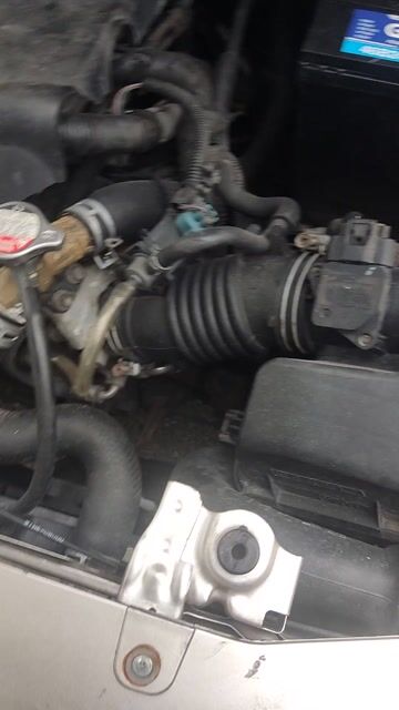 2014 E MT - 100000 km. Mua bán Ô tô tại Huyện Trực Ninh Nam Định được đăng bởi Go hình 1