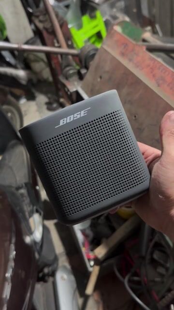 loa bose colo 2. Mua bán Tivi, Âm thanh tại Thành phố Buôn Ma Thuột Đắk Lắk được đăng bởi Huy Nam hình 1