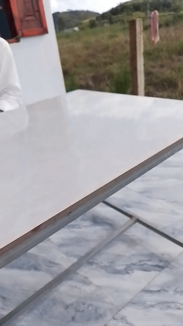 Mua bán Đất Huyện Hàm Thuận Nam Bình Thuận diện tích 93070 m² giá 25 tỷ