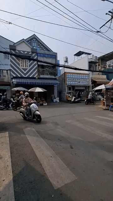 Mua bán Đất Huyện Hóc Môn Tp Hồ Chí Minh diện tích 260 m² giá 10,5 tỷ