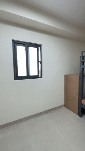 Cho thuê Phòng trọ Quận Bình Thạnh Tp Hồ Chí Minh diện tích 25 m² giá 5,4 triệu/tháng