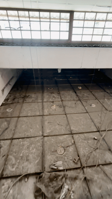 Cho thuê Nhà ở Quận 12 Tp Hồ Chí Minh diện tích 150 m² giá 35 triệu/tháng