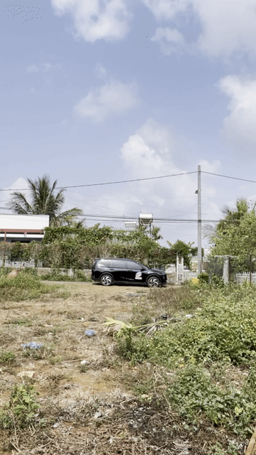 Mua bán Đất Huyện Krông Pắc Đắk Lắk diện tích 257 m² giá 2,39 tỷ