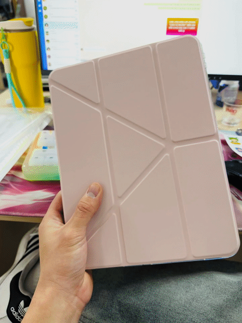 Apple iPad Air M1 . Mua bán Máy tính bảng tại Quận Cầu Giấy Hà Nội được đăng bởi Mạnh Dũng hình 1