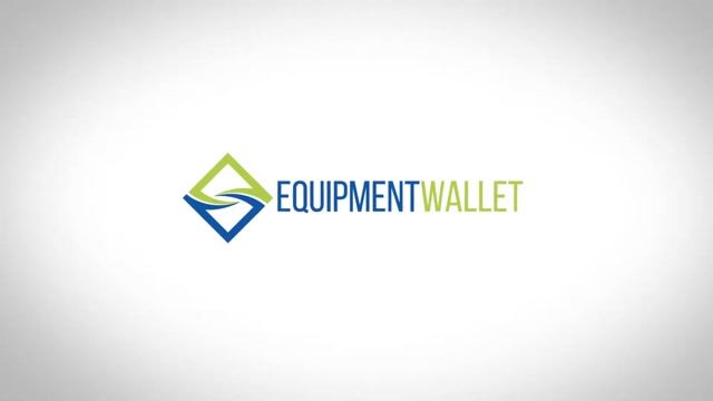 Equipment Wallet Dealer Explainer