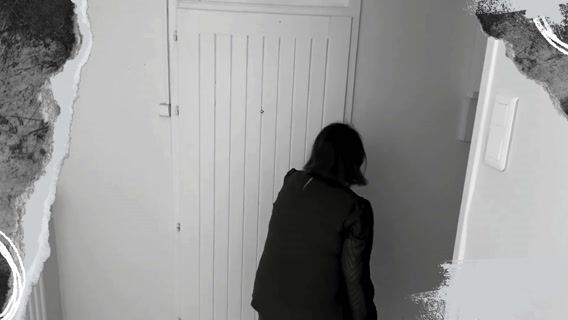 Plombier-Chauffagiste, avec le sourire