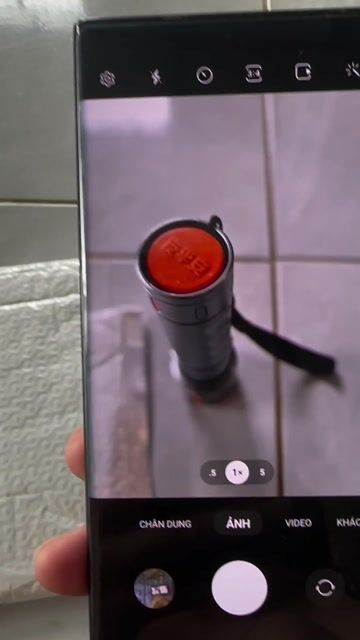 Samsung Galaxy Note 20 Ultra 256GB Đen. Mua bán Điện thoại tại Huyện Đắk Tô Kon Tum được đăng bởi Nguyễn hoàng hình 1