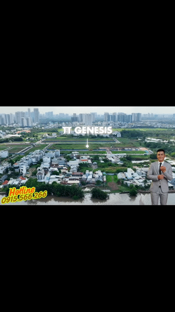 Mua bán Đất Huyện Nhà Bè Tp Hồ Chí Minh diện tích 80 m² giá 6,05 tỷ