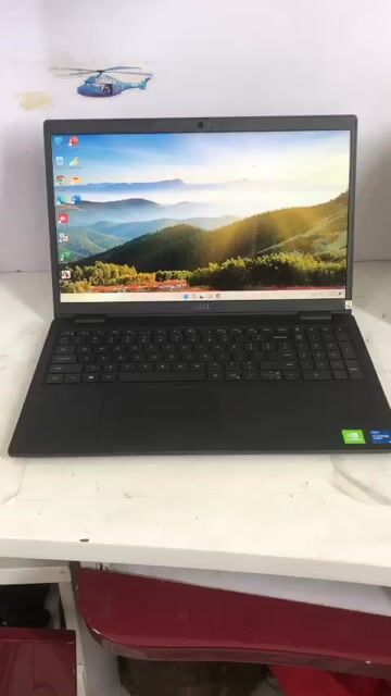 Dell Latitude 3520 Core i5 1135G7 8GB, 512GB VGA 2. Mua bán Laptop tại Quận Ba Đình Hà Nội được đăng bởi Nguyễn Đức Toàn hình 1