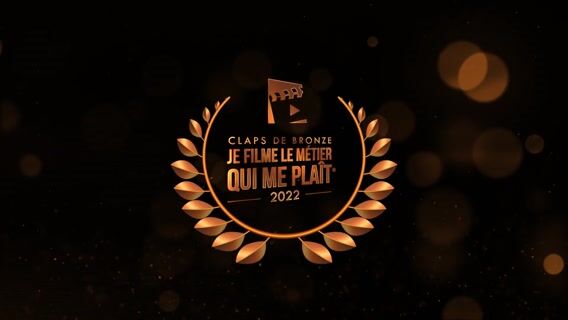 Quand les océans se "dévoilent"...