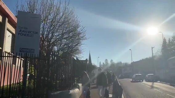 Le BTS SAM Support à l’action managériale