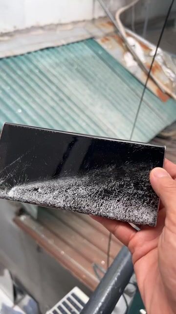 Samsung Note 20 Vàng hồng Hỏng màn hình. Mua bán Điện thoại tại Quận 3 Tp Hồ Chí Minh được đăng bởi NGUYỄN ANH THƯƠNG hình 1