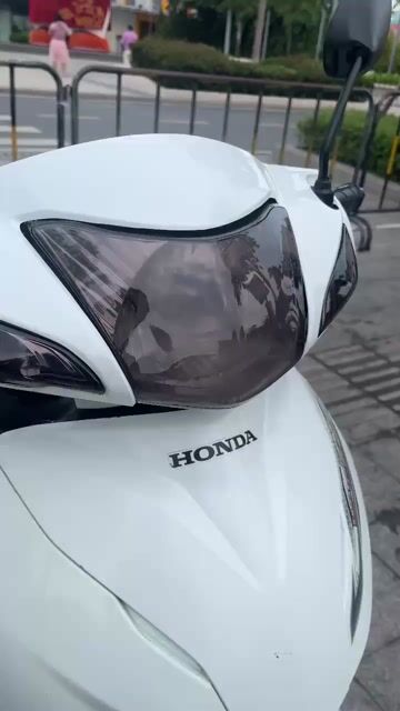 Honda Wave Alpha 2020 Trắng. Mua bán Xe máy tại Quận Gò Vấp Tp Hồ Chí Minh được đăng bởi Xe máy Phan Nhật  hình 1
