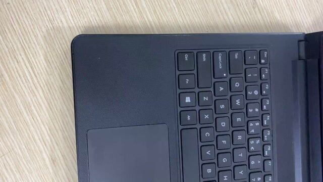 Dell 3578 Máy Đẹp Zin Siêu Ngon Game LOL FiFa.... Mua bán Laptop tại Quận Nam Từ Liêm Hà Nội được đăng bởi Danh Mạnh hình 1