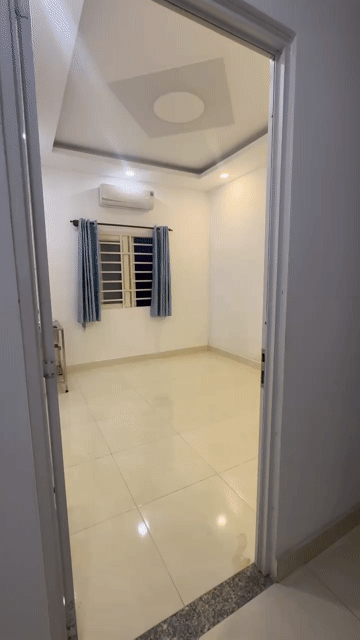 Cho thuê Phòng trọ Quận Phú Nhuận Tp Hồ Chí Minh diện tích 25 m² giá 3 triệu/tháng
