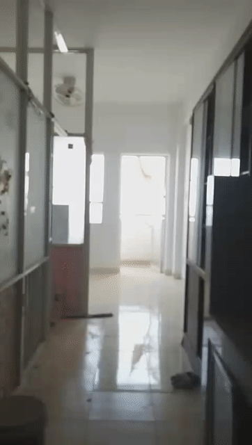 Cho thuê Căn hộ Chung cư Chung cư Tân Mỹ Quận 7 Tp Hồ Chí Minh diện tích 36 m² giá 4,5 triệu/tháng