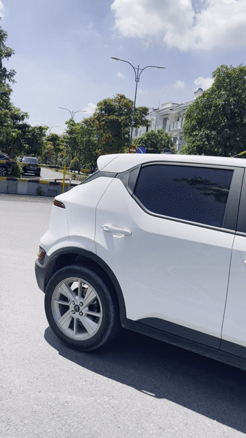 Mua bán Đất Khu dân cư Nam Rạch Chiếc Thành phố Thủ Đức Tp Hồ Chí Minh diện tích 80 m² giá 23 tỷ