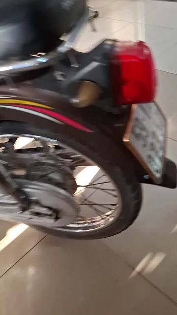 Daelim Cup 50cc Nâu trắng. Mua bán Xe máy tại Thành phố Thủ Đức Tp Hồ Chí Minh được đăng bởi Sang Tran hình 1