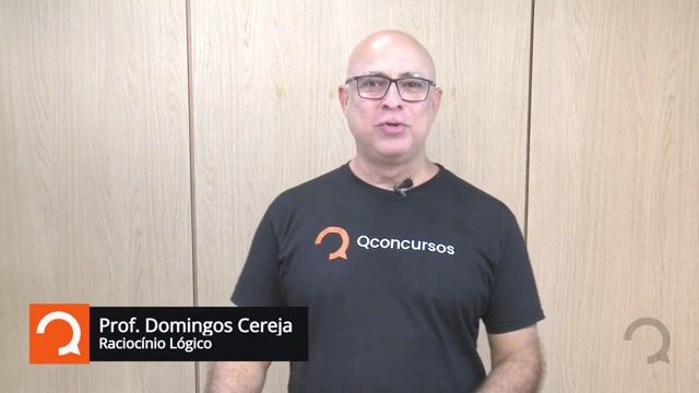 Geometria Básica - Parte 24