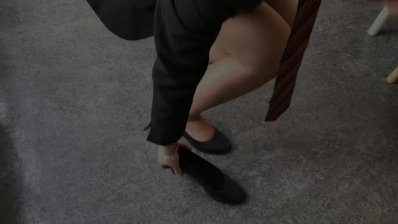 FAIRE PLAISIR AUX GENS