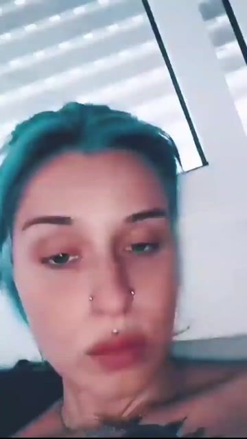 Model - Fetiche18 bdsm