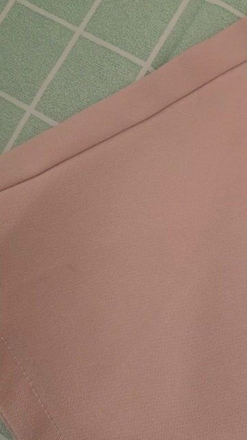 Chân váy nữ vải mềm mại new. Mua bán Quần áo tại Quận 7 Tp Hồ Chí Minh được đăng bởi Minh Thư Nguyễn Thị hình 1