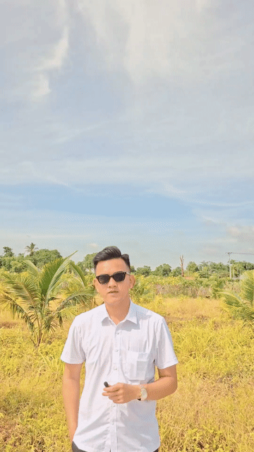 Mua bán Đất Huyện Xuân Lộc Đồng Nai diện tích 1000 m² giá 980 triệu