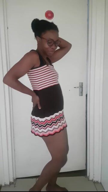 Sgemlady naughty Model - Sgemlady naughty