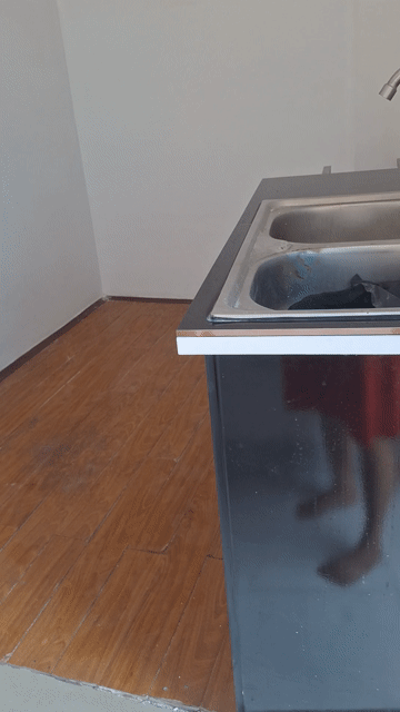 Cho thuê Căn hộ Chung cư Quận Bình Tân Tp Hồ Chí Minh diện tích 25 m² giá 3 triệu/tháng