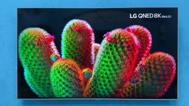 Tivi LG Tv 4K  55 inch UHD 4K BH 01 năm ❤️ Giao Lắp. Mua bán Tivi, Âm thanh tại Quận 7 Tp Hồ Chí Minh được đăng bởi Điện Tử Minh hình 1