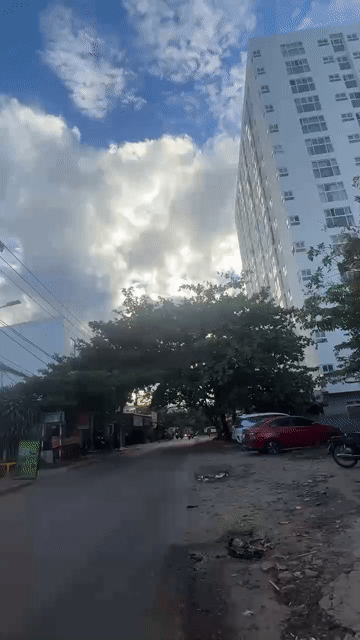 Mua bán Đất Quận Liên Chiểu Đà Nẵng diện tích 64 m² giá 4,22 tỷ