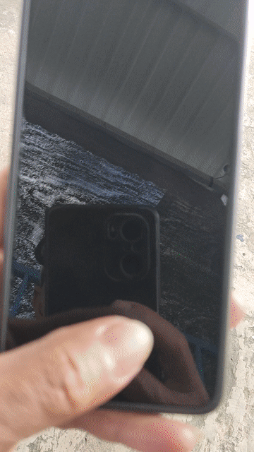 Xiaomi redmi note 13 . Mua bán Điện thoại tại Huyện Đức Hòa Long An được đăng bởi Minh Hoàng hình 1
