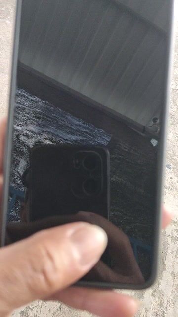 Xiaomi redmi note 13 . Mua bán Điện thoại tại Huyện Đức Hòa Long An được đăng bởi Minh Hoàng hình 1