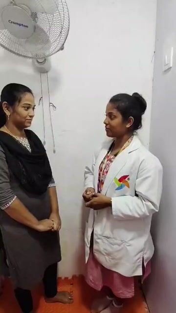 Pinnacle-Blooms-Network-1987aad8247610ac2486924586763a88