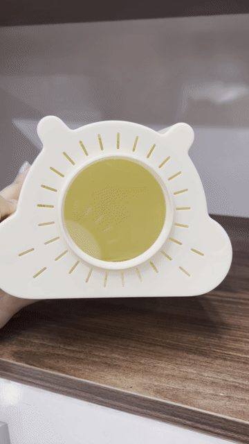 Nhà nhìn trộm/ngủ Hamster. Mua bán Phụ kiện, Thức ăn, Dịch vụ tại Quận Bình Tân Tp Hồ Chí Minh được đăng bởi như ý hình 1