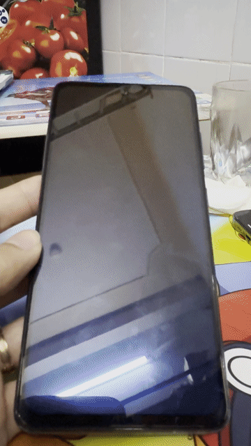 Samsung Galaxy A51 128GB. Mua bán Điện thoại tại Quận Bình Tân Tp Hồ Chí Minh được đăng bởi quy hình 1