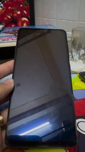 Samsung Galaxy A51 128GB. Mua bán Điện thoại tại Quận Bình Tân Tp Hồ Chí Minh được đăng bởi quy hình 1