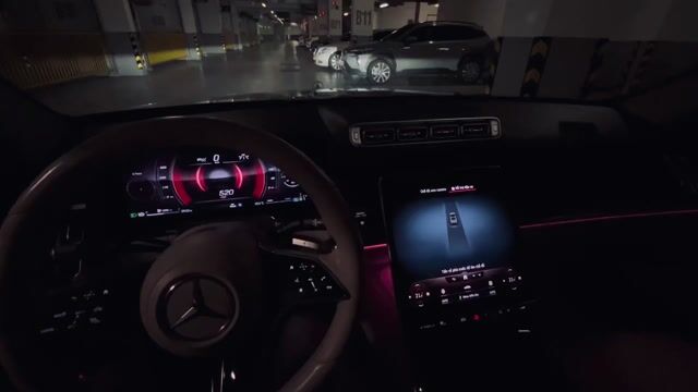 Mercedes Benz S Class 2022 S580 4Matic - 39999 km. Mua bán Ô tô tại Thành phố Thủ Đức Tp Hồ Chí Minh được đăng bởi Quang Nhut Ngo hình 1